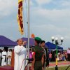 National Day Celebration - 2019